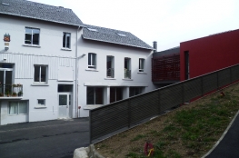 p1000383