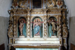 retable-du-rosaire