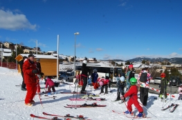 2014-ecole-st-pierre-ski-alpin-1