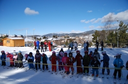 2014-ecole-st-pierre-ski-alpin-9