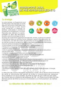 programme de prevention P2-1