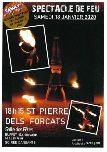 doc00336420200117104919_001