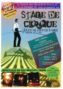 doc00336520200117104930_001