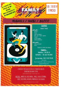 doc00336620200117104937_001