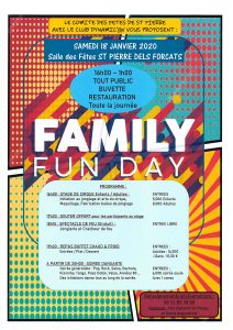 doc00336720200117104946_001